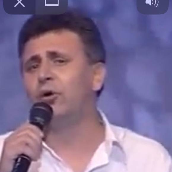 xrefik